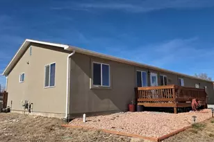 215 Sherrill Dr, Penrose, CO 81240 - Photo 4