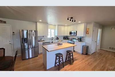 215 Sherrill Dr, Penrose, CO 81240 - Photo 14