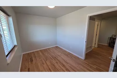 215 Sherrill Dr, Penrose, CO 81240 - Photo 22