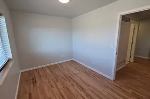 215 Sherrill Dr, Penrose, CO 81240 - Photo 22