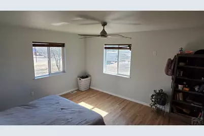 215 Sherrill Dr, Penrose, CO 81240 - Photo 18