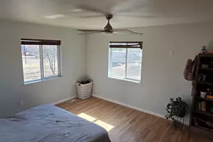 215 Sherrill Dr, Penrose, CO 81240 - Photo 18
