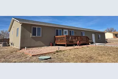 215 Sherrill Dr, Penrose, CO 81240 - Photo 2