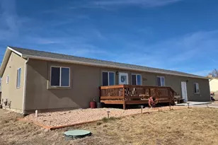 215 Sherrill Dr, Penrose, CO 81240 - Photo 2