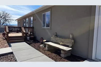 215 Sherrill Dr, Penrose, CO 81240 - Photo 8
