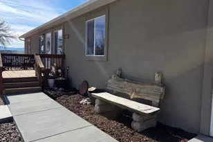 215 Sherrill Dr, Penrose, CO 81240 - Photo 8