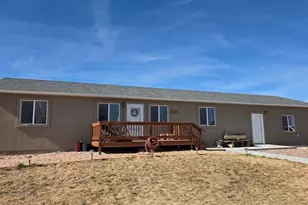 215 Sherrill Dr, Penrose, CO 81240 - Photo 1