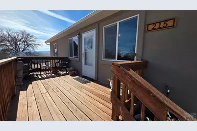 215 Sherrill Dr, Penrose, CO 81240 - Photo 10