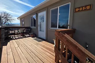 215 Sherrill Dr, Penrose, CO 81240 - Photo 10