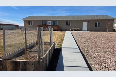 215 Sherrill Dr, Penrose, CO 81240 - Photo 6