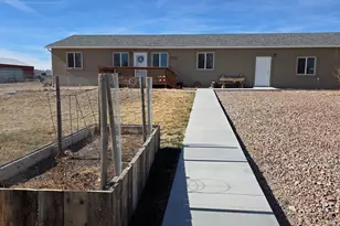 215 Sherrill Dr, Penrose, CO 81240 - Photo 6
