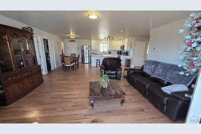 215 Sherrill Dr, Penrose, CO 81240 - Photo 12