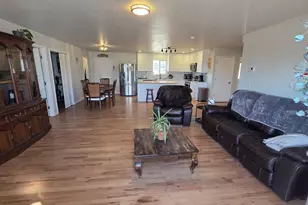 215 Sherrill Dr, Penrose, CO 81240 - Photo 12