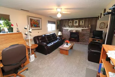 7 Flintlock, Pueblo, CO 81008 - Photo 16