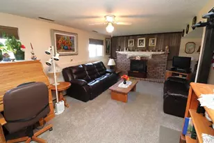 7 Flintlock, Pueblo, CO 81008 - Photo 16