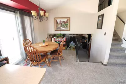 7 Flintlock, Pueblo, CO 81008 - Photo 8
