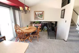 7 Flintlock, Pueblo, CO 81008 - Photo 8