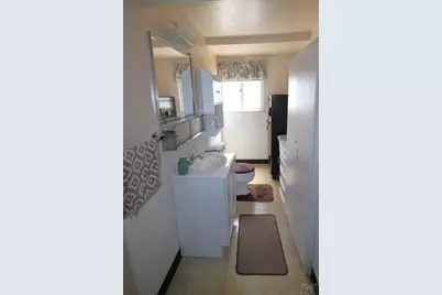7 Flintlock, Pueblo, CO 81008 - Photo 20