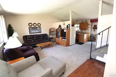 7 Flintlock, Pueblo, CO 81008 - Photo 4