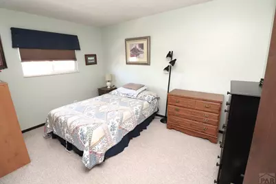 7 Flintlock, Pueblo, CO 81008 - Photo 14