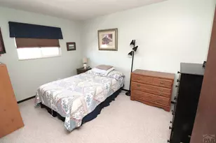 7 Flintlock, Pueblo, CO 81008 - Photo 14