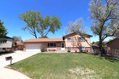 7 Flintlock, Pueblo, CO 81008 - Photo 24
