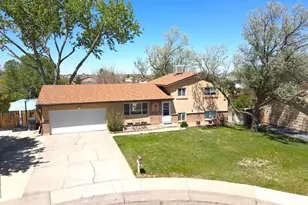 7 Flintlock, Pueblo, CO 81008 - Photo 2
