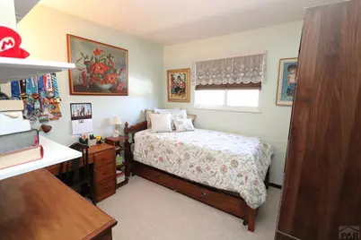 7 Flintlock, Pueblo, CO 81008 - Photo 12