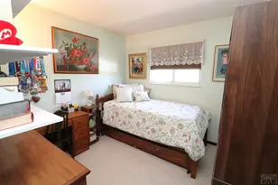 7 Flintlock, Pueblo, CO 81008 - Photo 12