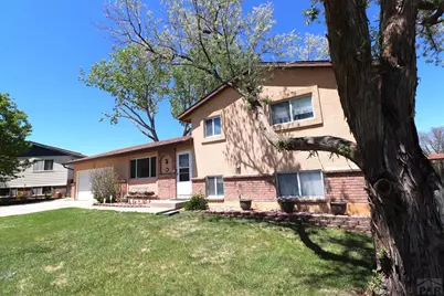 7 Flintlock, Pueblo, CO 81008 - Photo 26
