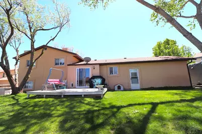 7 Flintlock, Pueblo, CO 81008 - Photo 28