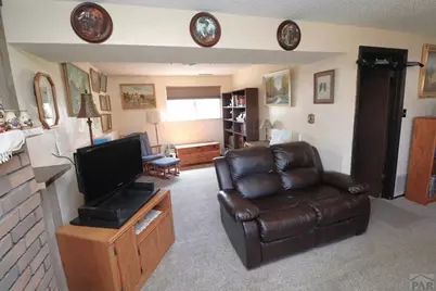 7 Flintlock, Pueblo, CO 81008 - Photo 18