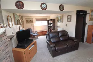 7 Flintlock, Pueblo, CO 81008 - Photo 18