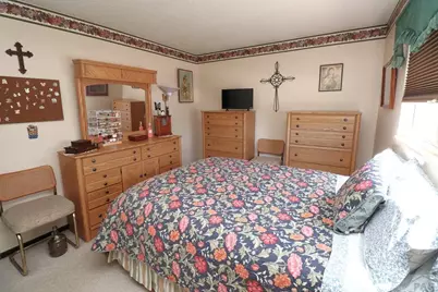 7 Flintlock, Pueblo, CO 81008 - Photo 10