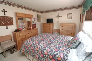 7 Flintlock, Pueblo, CO 81008 - Photo 10