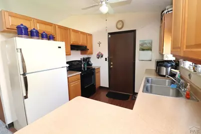7 Flintlock, Pueblo, CO 81008 - Photo 6
