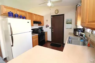 7 Flintlock, Pueblo, CO 81008 - Photo 6