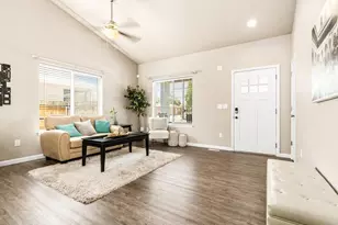 602 Orange St, Pueblo, CO 81005 - Photo 4