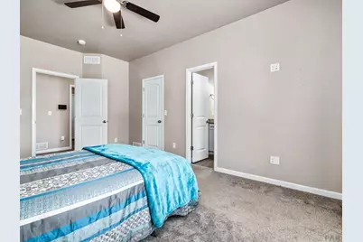 602 Orange St, Pueblo, CO 81005 - Photo 10