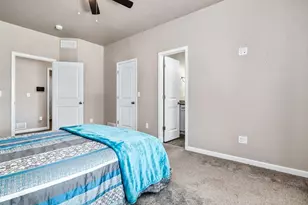 602 Orange St, Pueblo, CO 81005 - Photo 10
