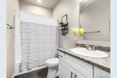 602 Orange St, Pueblo, CO 81005 - Photo 16