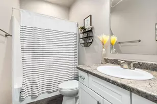 602 Orange St, Pueblo, CO 81005 - Photo 16