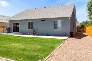 602 Orange St, Pueblo, CO 81005 - Photo 20