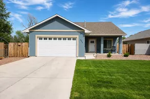 602 Orange St, Pueblo, CO 81005 - Photo 2