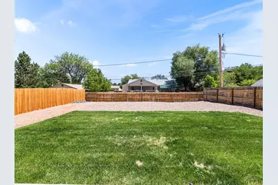 602 Orange St, Pueblo, CO 81005 - Photo 18