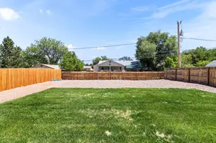 602 Orange St, Pueblo, CO 81005 - Photo 18