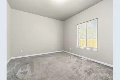 602 Orange St, Pueblo, CO 81005 - Photo 14