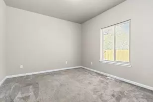 602 Orange St, Pueblo, CO 81005 - Photo 14