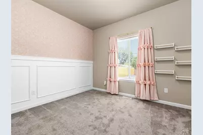 602 Orange St, Pueblo, CO 81005 - Photo 12