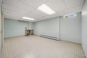 24 Radcliff Ln, Pueblo, CO 81005 - Photo 22